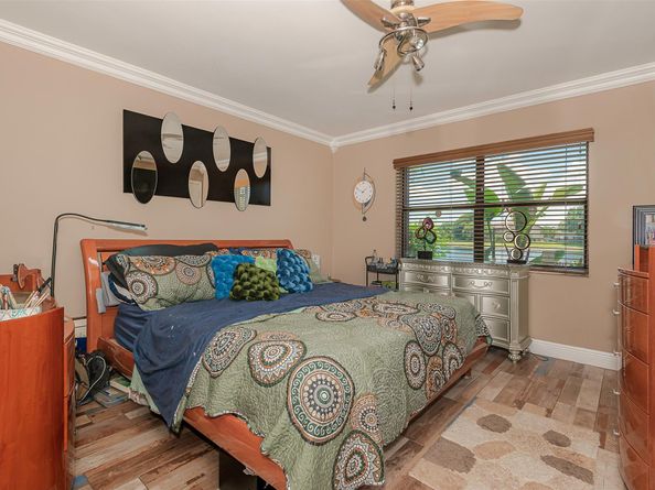 9884 Nob Hill Ct 9884, Fort Lauderdale FL 33351