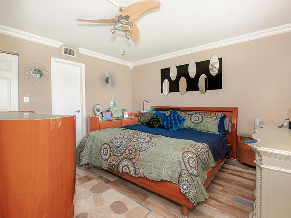 9884 Nob Hill Ct 9884, Fort Lauderdale FL 33351