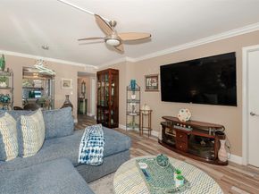 9884 Nob Hill Ct 9884, Fort Lauderdale FL 33351