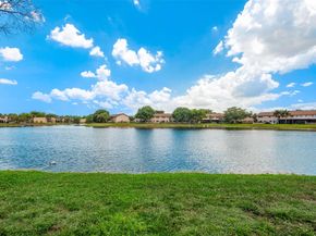 9884 Nob Hill Ct 9884, Fort Lauderdale FL 33351