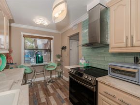 9884 Nob Hill Ct 9884, Fort Lauderdale FL 33351