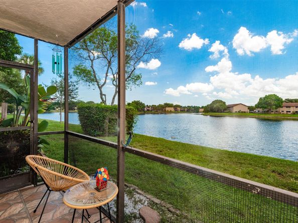 9884 Nob Hill Ct 9884, Fort Lauderdale FL 33351