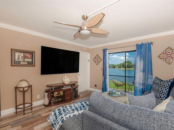 9884 Nob Hill Ct 9884, Fort Lauderdale FL 33351