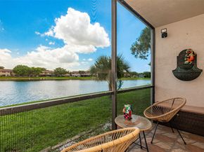 9884 Nob Hill Ct 9884, Fort Lauderdale FL 33351