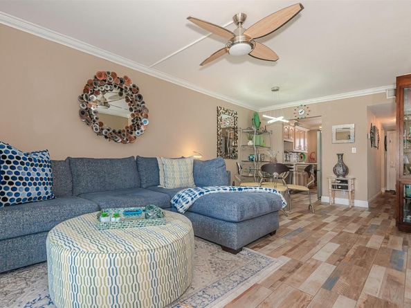 9884 Nob Hill Ct 9884, Fort Lauderdale FL 33351