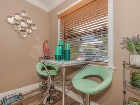 9884 Nob Hill Ct 9884, Fort Lauderdale FL 33351