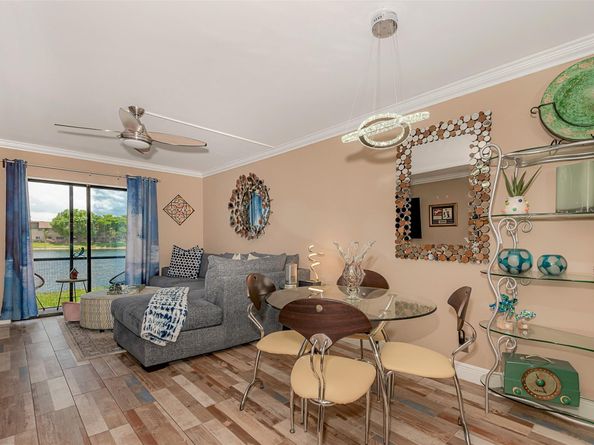 9884 Nob Hill Ct 9884, Fort Lauderdale FL 33351