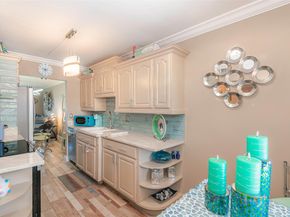 9884 Nob Hill Ct 9884, Fort Lauderdale FL 33351