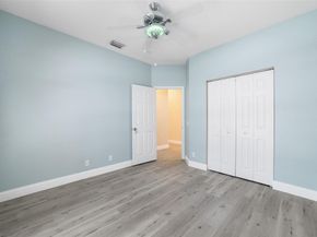 5352 NW 57TH Te, Coral Springs FL 33067