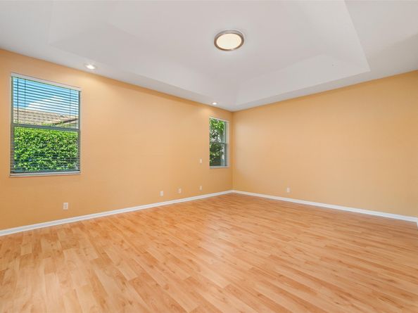 5352 NW 57TH Te, Coral Springs FL 33067