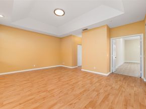 5352 NW 57TH Te, Coral Springs FL 33067