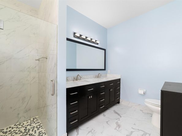 5352 NW 57TH Te, Coral Springs FL 33067