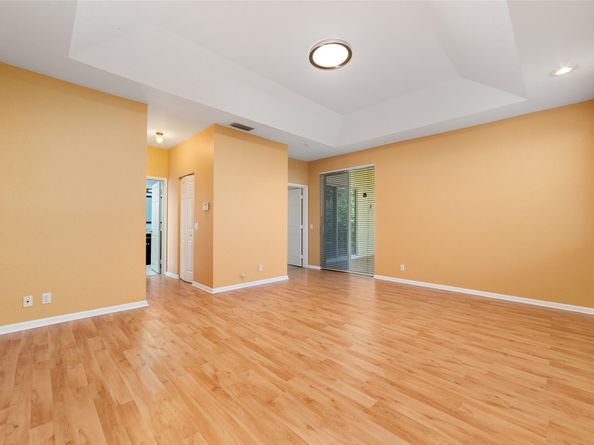 5352 NW 57TH Te, Coral Springs FL 33067