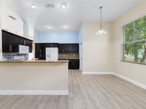 5352 NW 57TH Te, Coral Springs FL 33067