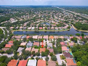 5352 NW 57TH Te, Coral Springs FL 33067