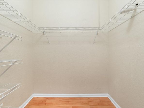 5352 NW 57TH Te, Coral Springs FL 33067