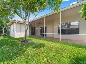 5352 NW 57TH Te, Coral Springs FL 33067