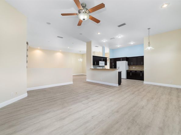 5352 NW 57TH Te, Coral Springs FL 33067