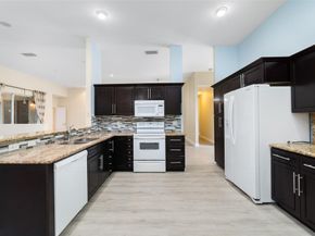 5352 NW 57TH Te, Coral Springs FL 33067