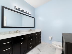 5352 NW 57TH Te, Coral Springs FL 33067