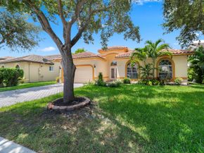 5352 NW 57TH Te, Coral Springs FL 33067
