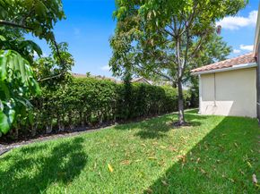 5352 NW 57TH Te, Coral Springs FL 33067