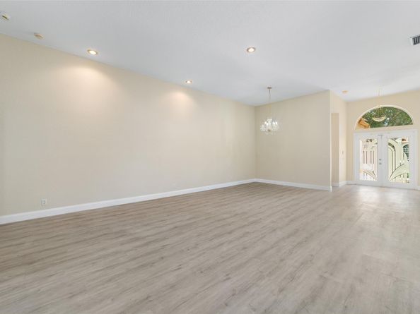 5352 NW 57TH Te, Coral Springs FL 33067