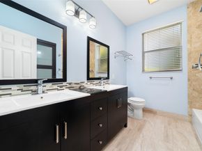 5352 NW 57TH Te, Coral Springs FL 33067