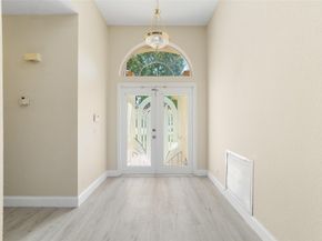 5352 NW 57TH Te, Coral Springs FL 33067