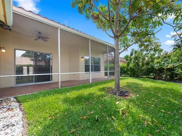 5352 NW 57TH Te, Coral Springs FL 33067