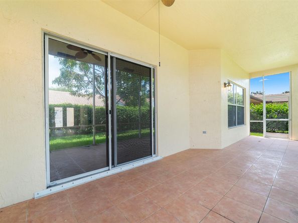 5352 NW 57TH Te, Coral Springs FL 33067