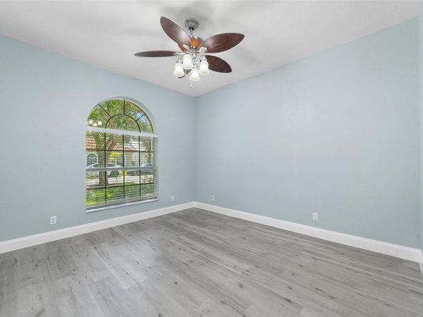 5352 NW 57TH Te, Coral Springs FL 33067