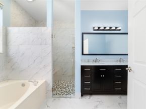 5352 NW 57TH Te, Coral Springs FL 33067
