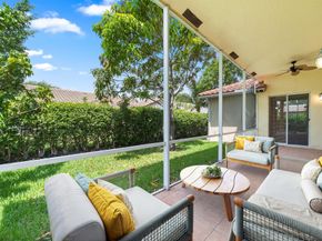 5352 NW 57TH Te, Coral Springs FL 33067
