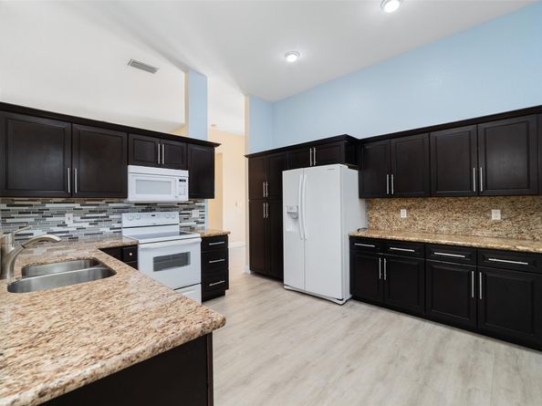 5352 NW 57TH Te, Coral Springs FL 33067