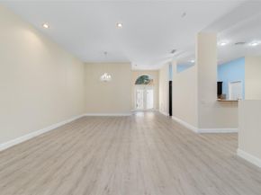 5352 NW 57TH Te, Coral Springs FL 33067