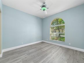5352 NW 57TH Te, Coral Springs FL 33067