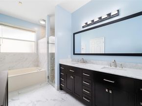 5352 NW 57TH Te, Coral Springs FL 33067