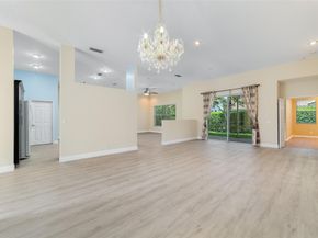 5352 NW 57TH Te, Coral Springs FL 33067