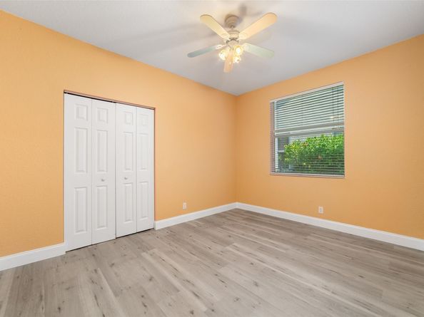 5352 NW 57TH Te, Coral Springs FL 33067
