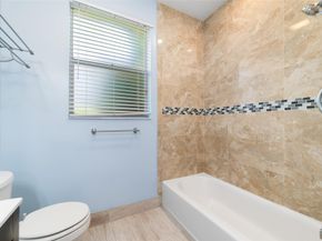 5352 NW 57TH Te, Coral Springs FL 33067