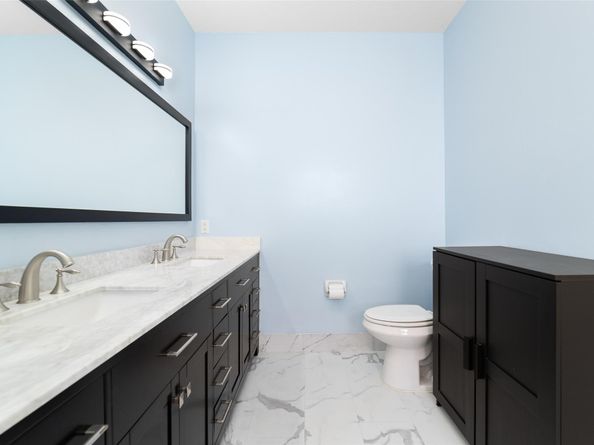 5352 NW 57TH Te, Coral Springs FL 33067