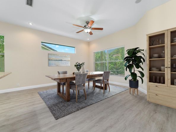 5352 NW 57TH Te, Coral Springs FL 33067