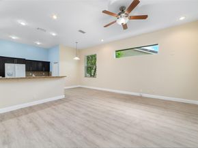 5352 NW 57TH Te, Coral Springs FL 33067
