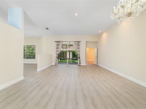 5352 NW 57TH Te, Coral Springs FL 33067