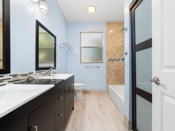 5352 NW 57TH Te, Coral Springs FL 33067