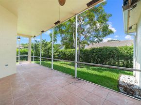 5352 NW 57TH Te, Coral Springs FL 33067