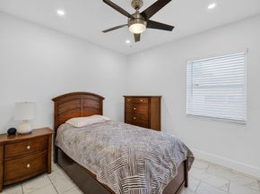 1309 SW 31st St, Fort Lauderdale FL 33315