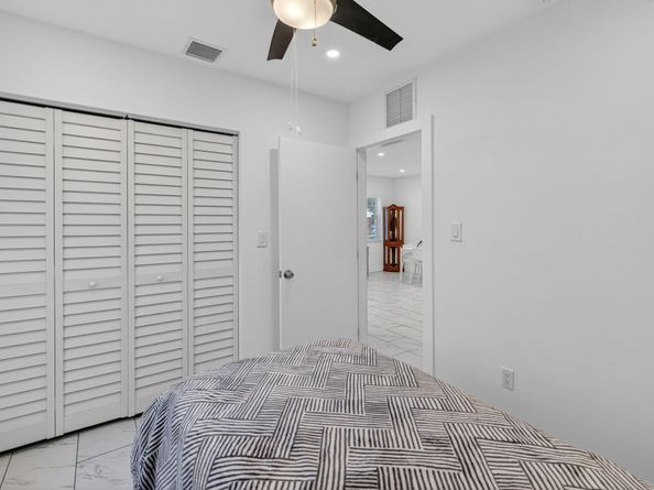 1309 SW 31st St, Fort Lauderdale FL 33315