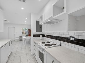 1309 SW 31st St, Fort Lauderdale FL 33315